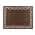 Brown color or pattern variation
