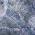 Blue color or pattern variation