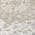 Beige color or pattern variation