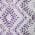 Purple color or pattern variation