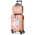 Rose Gold color or pattern variation