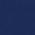 Navy Blue color or pattern variation