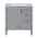 Grey color or pattern variation
