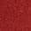 Brick Red color or pattern variation