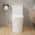 Gloss White-6636 color or pattern variation