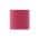 Hot Pink Varsity color or pattern variation