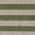 Green/Beige color or pattern variation