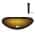 Gold Ingot color or pattern variation