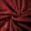 Burgundy color or pattern variation