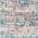 Ivory Pink color or pattern variation