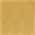 Brushed Gold color or pattern variation