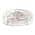 Distressed White color or pattern variation