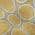 Gold color or pattern variation