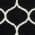 Black color or pattern variation