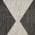 Black color or pattern variation