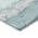 Gray and Ivory color or pattern variation