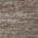 Brown color or pattern variation