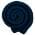 Dark Blue color or pattern variation