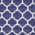 Navy/Beige color or pattern variation