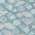 Teal color or pattern variation