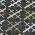 Black color or pattern variation
