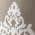 Taupe color or pattern variation