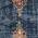 Dark Blue color or pattern variation
