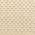 Cream color or pattern variation
