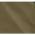 Military Olive