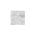 Gray/Natural color or pattern variation