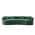 Green color or pattern variation