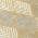 Gold color or pattern variation