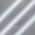 Chrome color or pattern variation