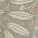 Natural color or pattern variation