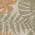 Beige color or pattern variation