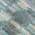 Teal color or pattern variation