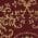 Burgundy color or pattern variation