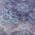 Purple color or pattern variation