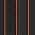 Oil Rubbed Bronze color or pattern variation
