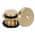 Gold color or pattern variation