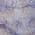 Navy color or pattern variation