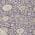 Plum color or pattern variation