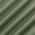 Moss Green