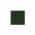 Green color or pattern variation