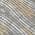 Gray color or pattern variation