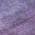 Purple color or pattern variation
