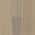 Taupe color or pattern variation