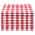 Red color or pattern variation