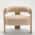 khaki color or pattern variation