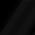 Glossy Black color or pattern variation